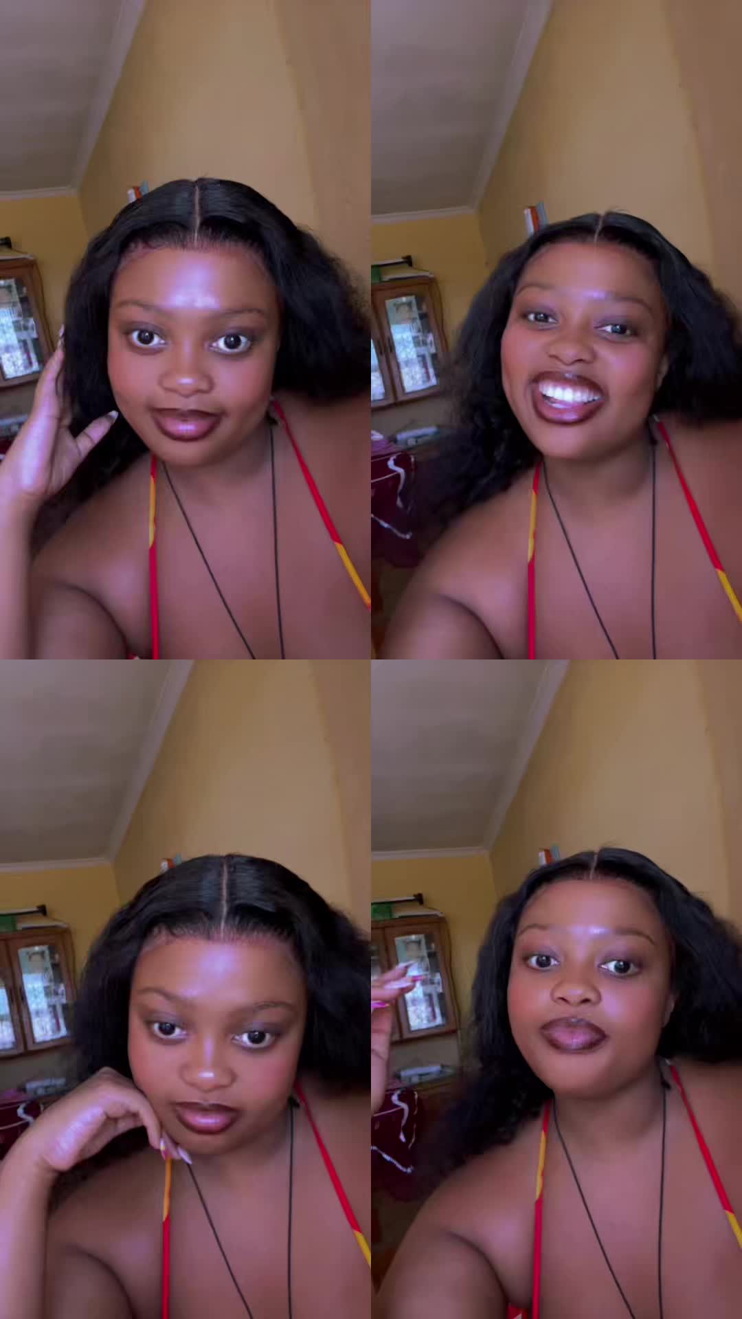 @HleHle
