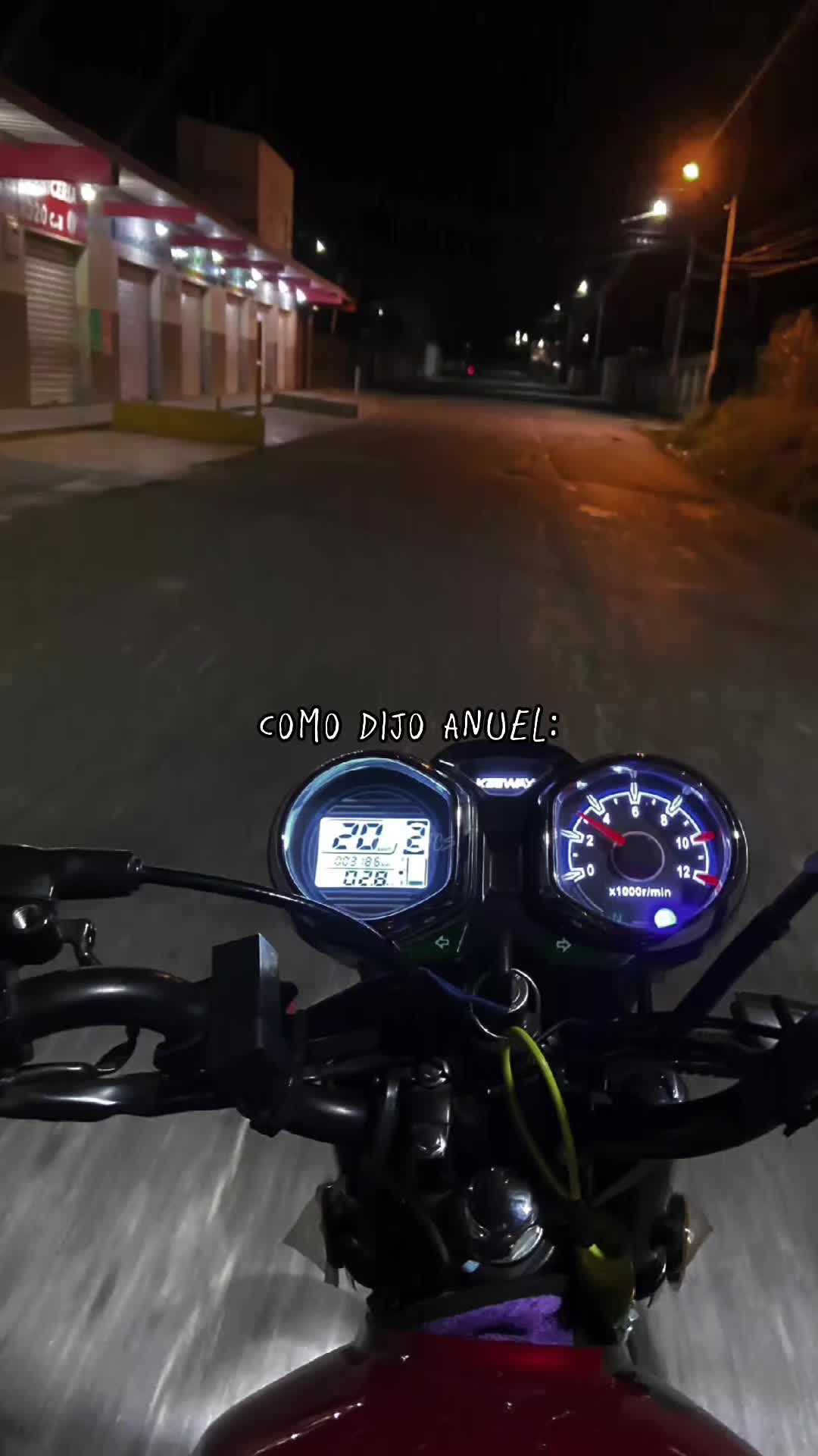 @😈 Rdrgz...!