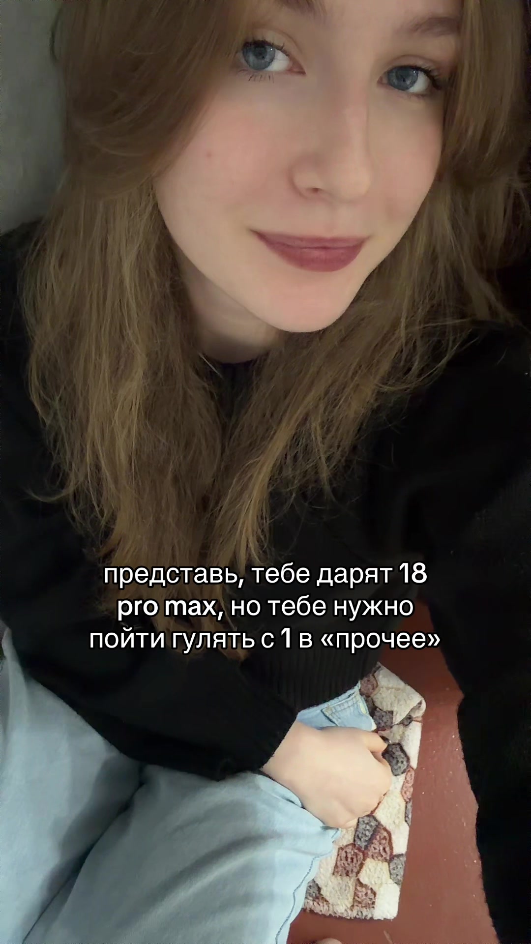 @кира