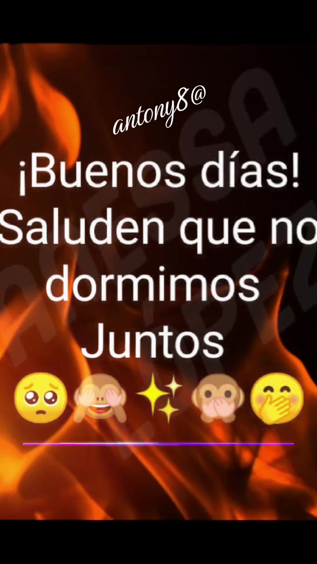 @ochoa45