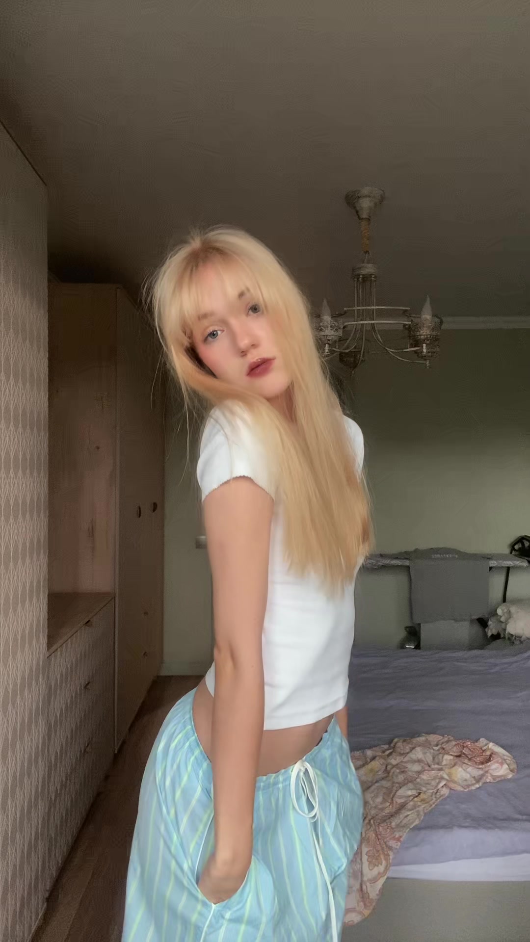 @doubt_j