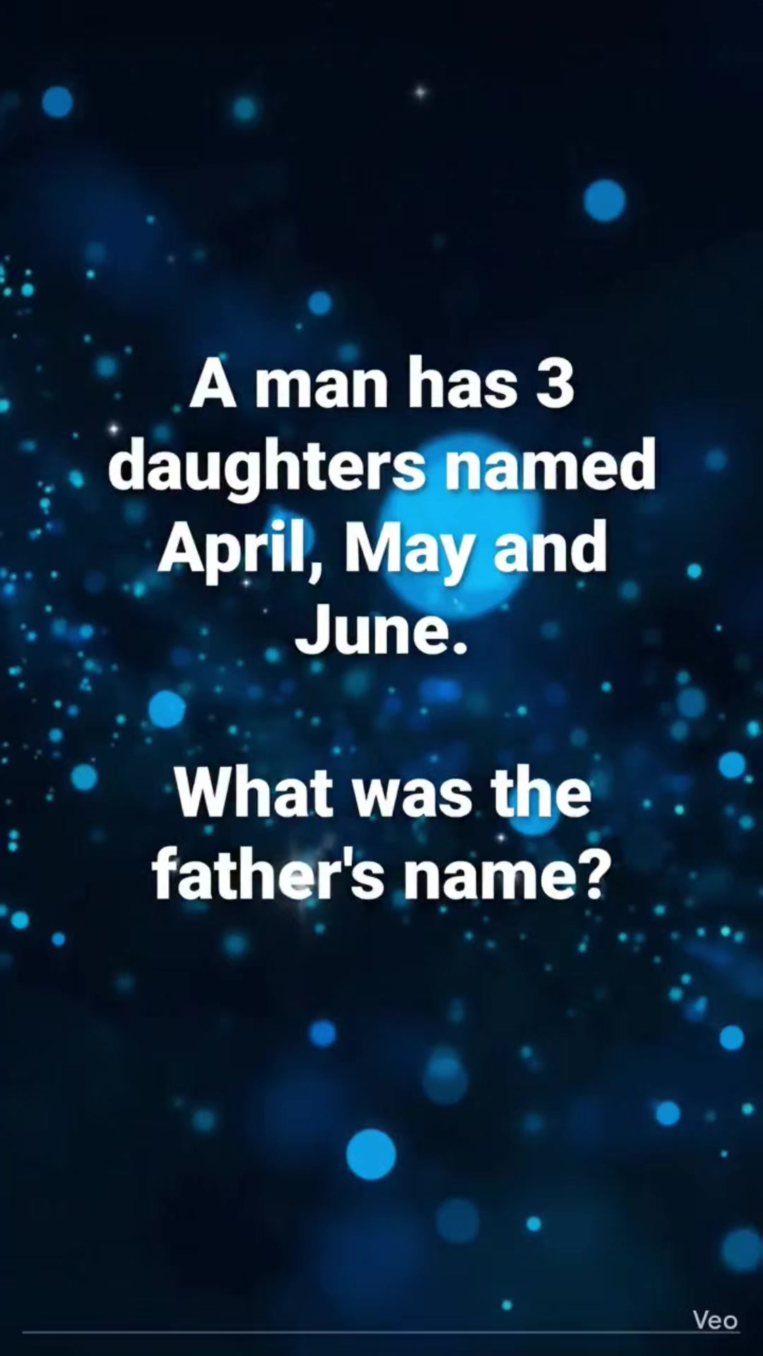 @donmcphail