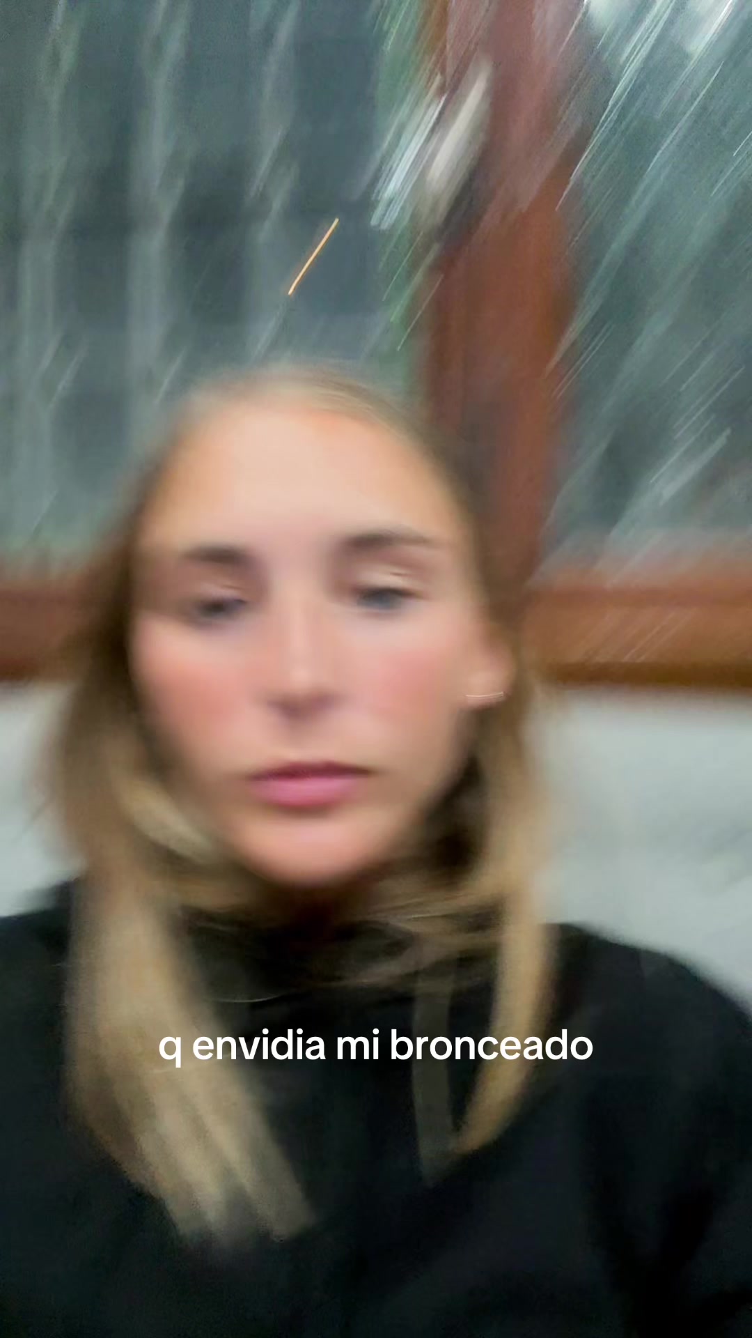 @julilacrra