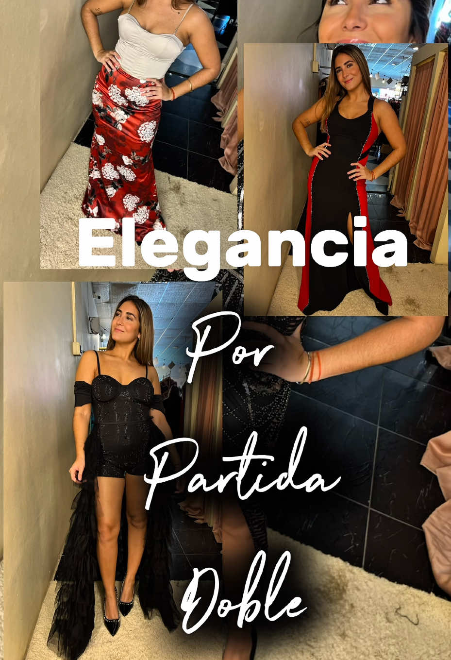 @Sincompetencia