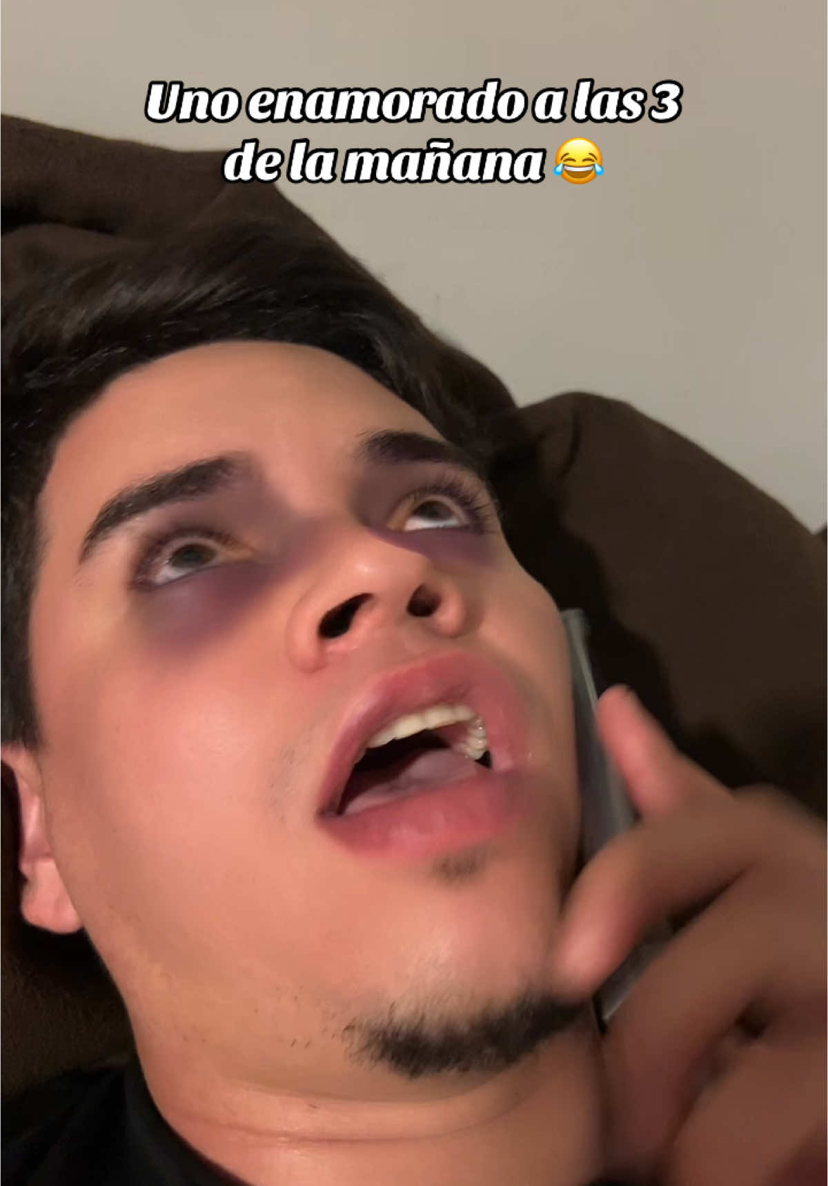 @Mickeycomedia