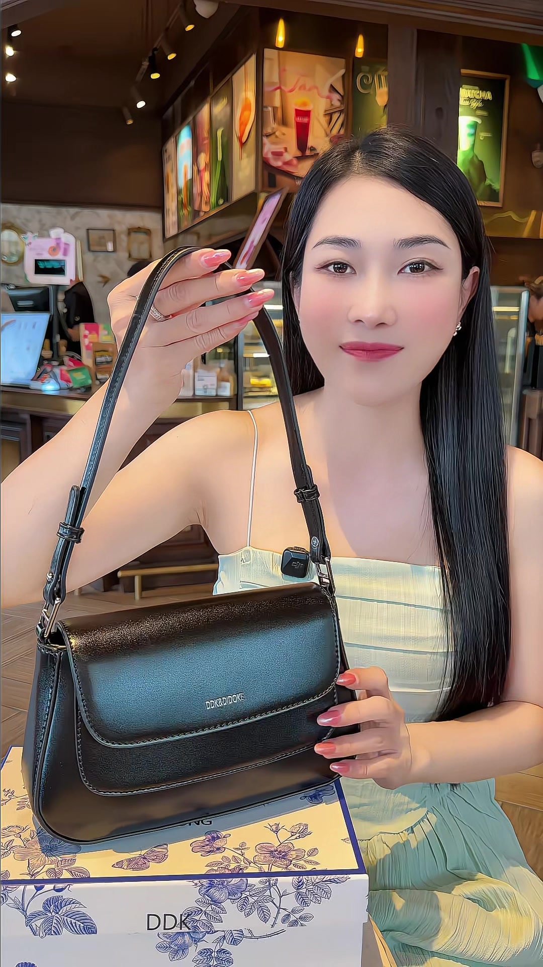 @MY TỶ TỶ