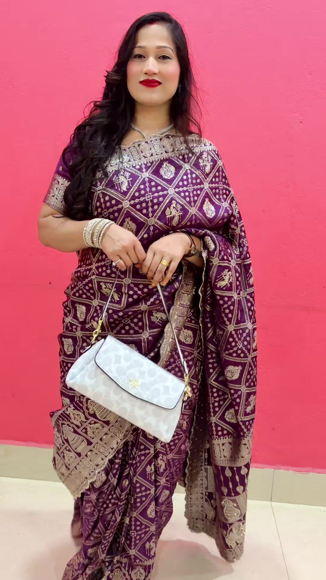 @Sherni 2.0
