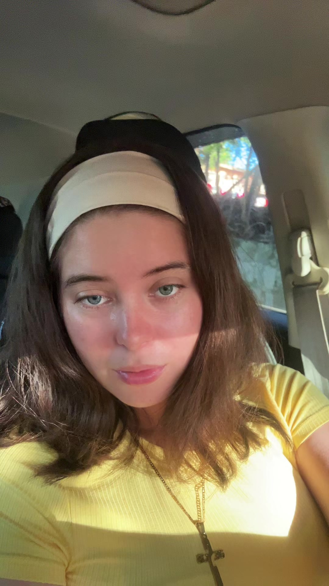 @merarytatiana.hn
