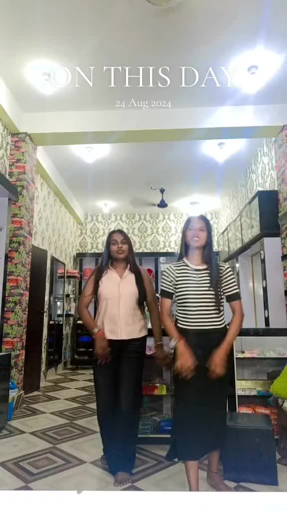 @singh Amu🤟