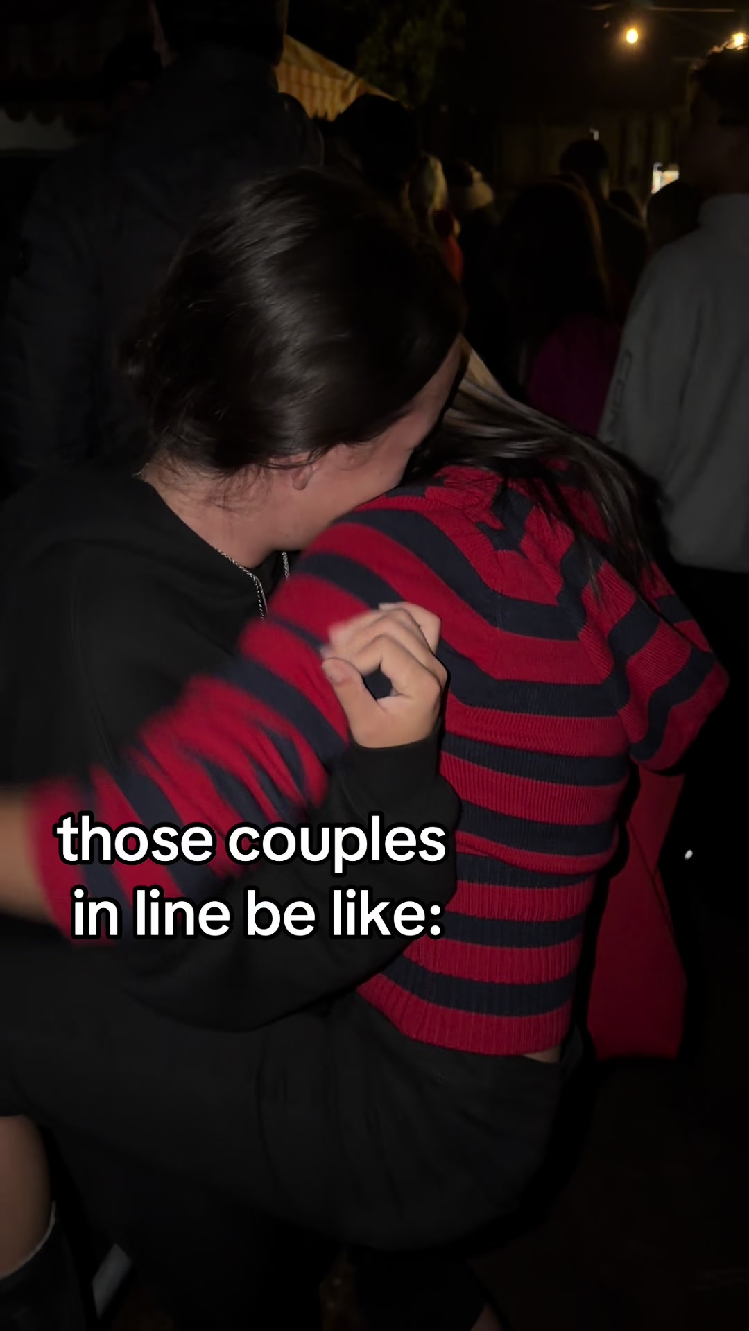 @caitlyn⦻