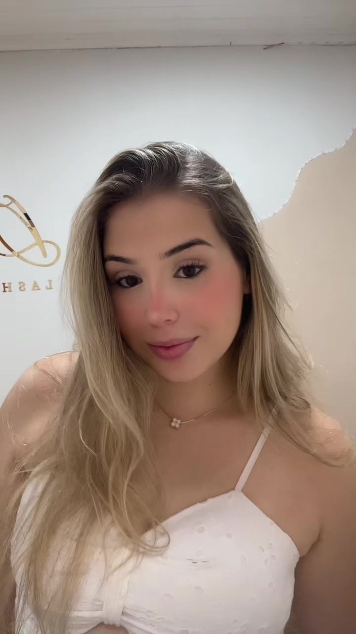 @Dudinha0323