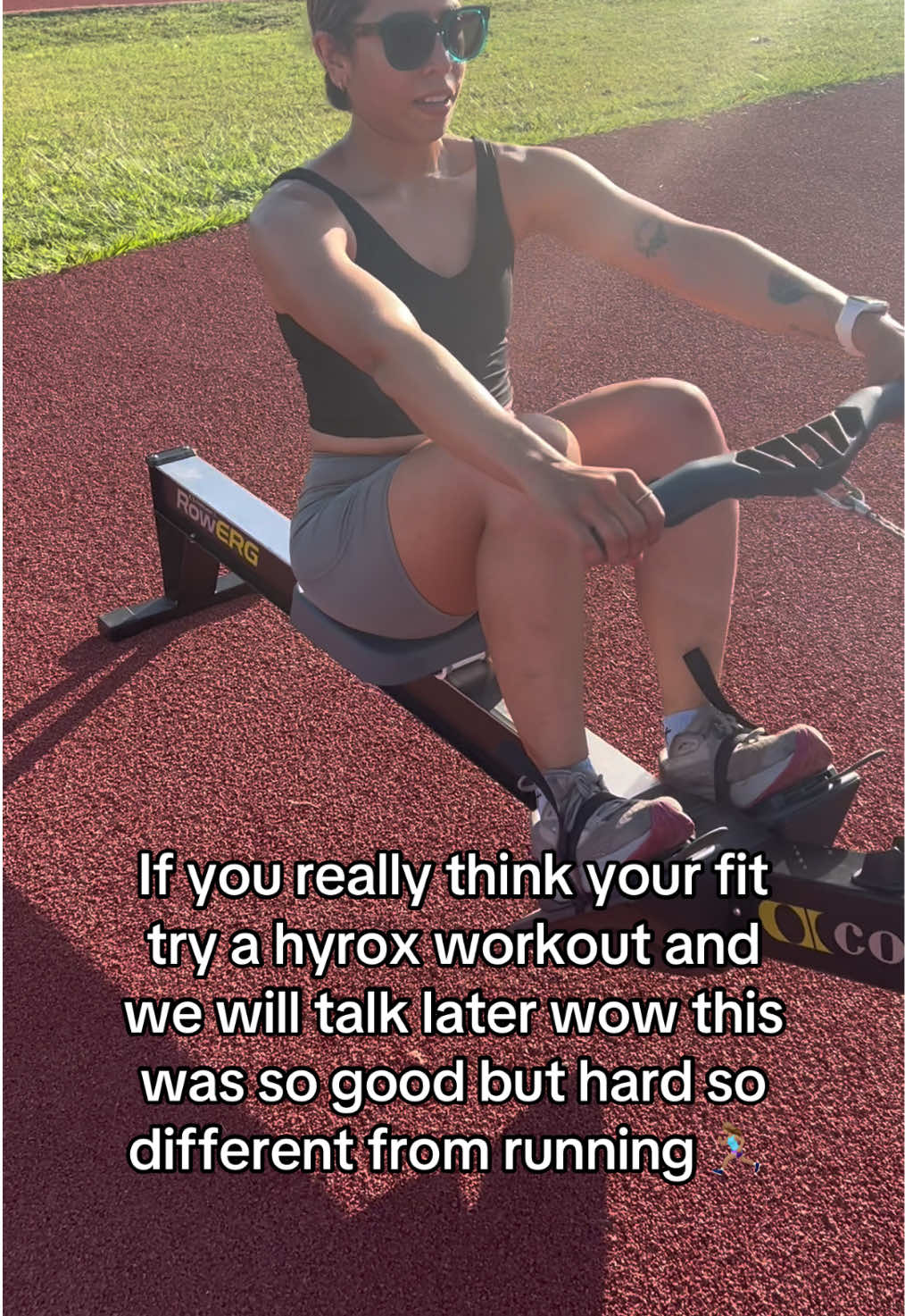 @Nicole Peralta
