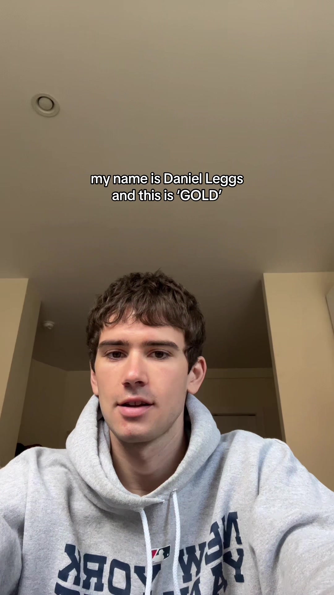 @Daniel Leggs