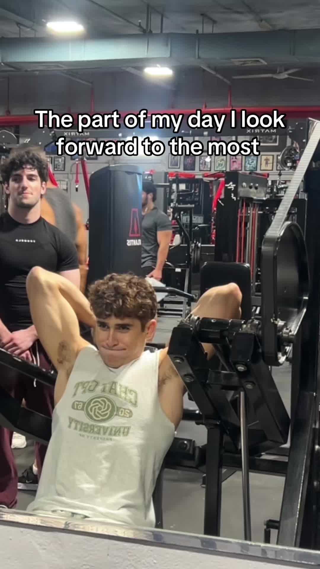 @jacobzgains