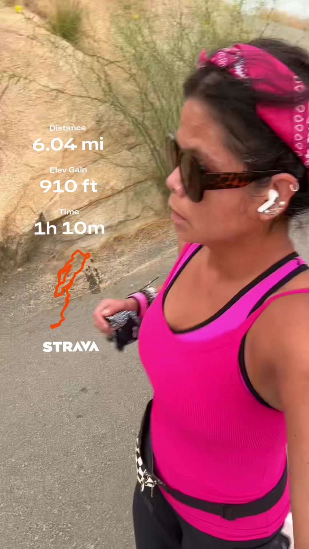 @_bubblez_27