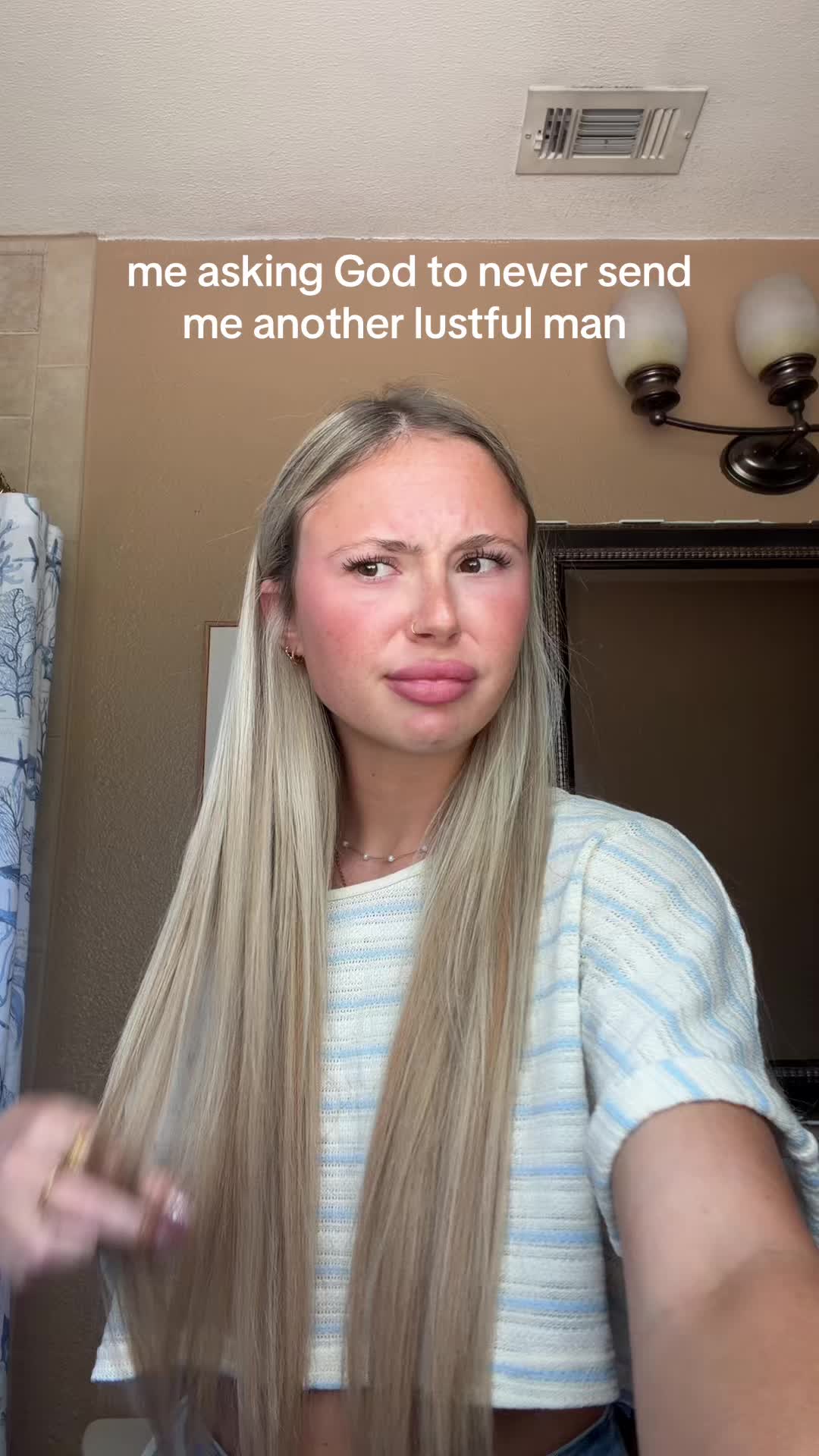@madilyntweedy_