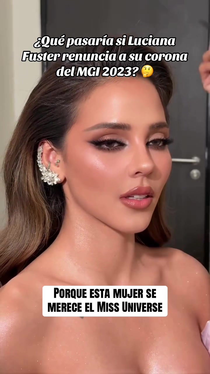 @elnoviodelabelleza