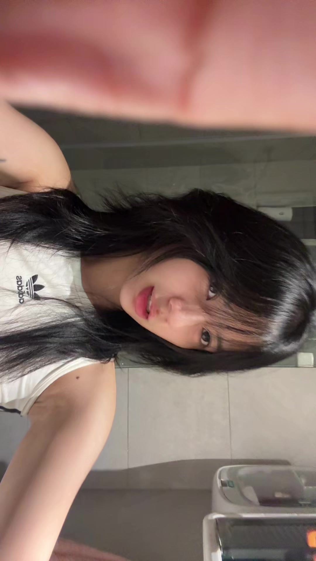 @Huỳnh Nhy