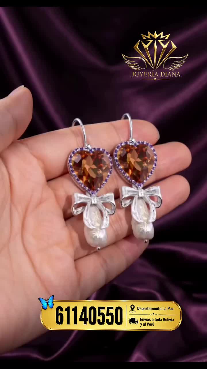 @JOYERIA DIANA
