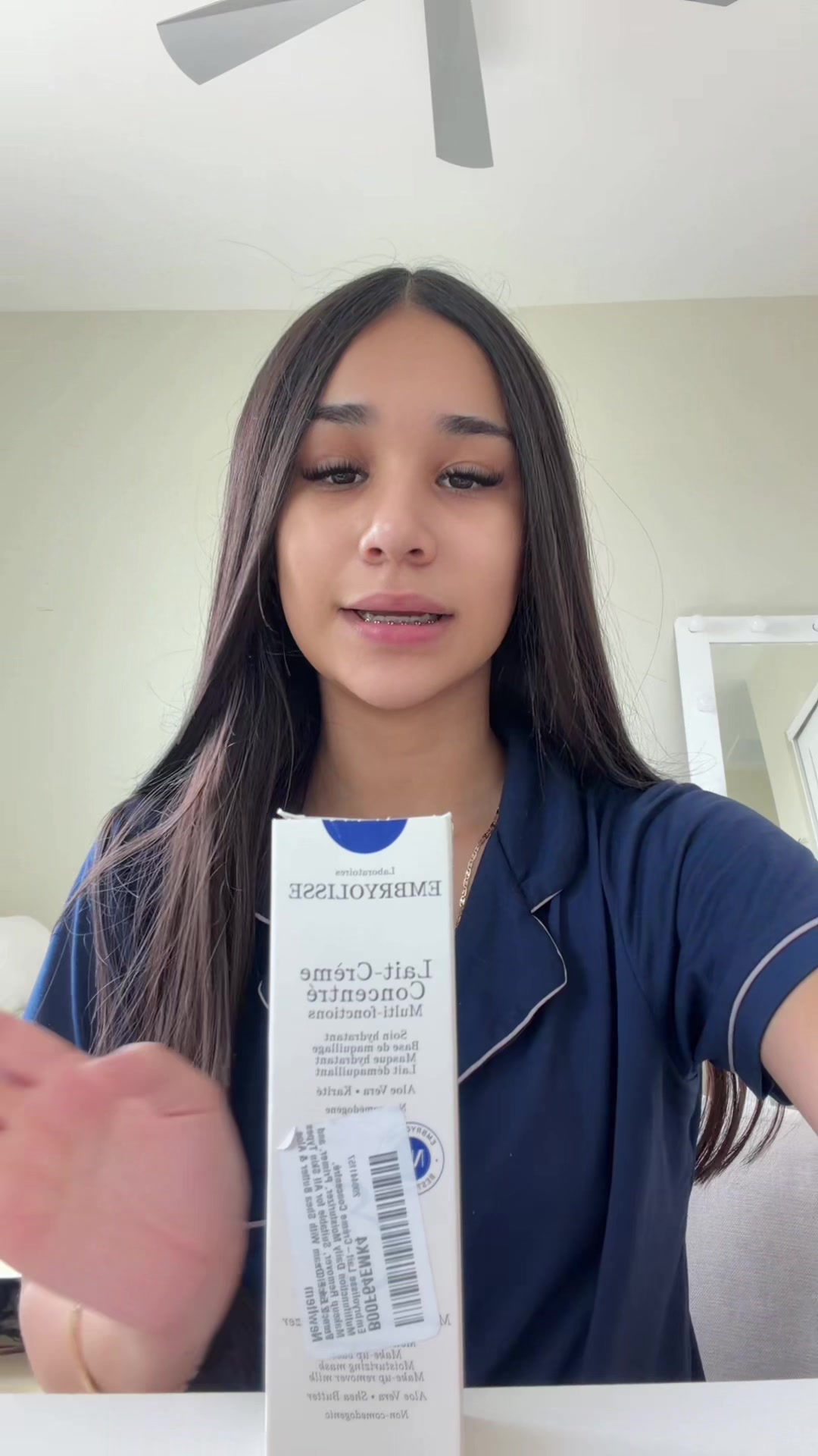 @Mayrasbeautyandcare