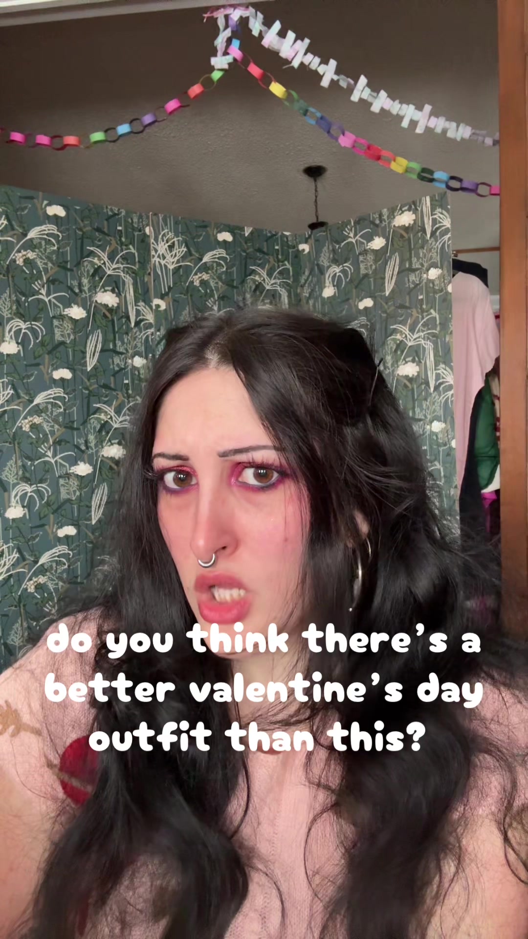 @sweet adeline