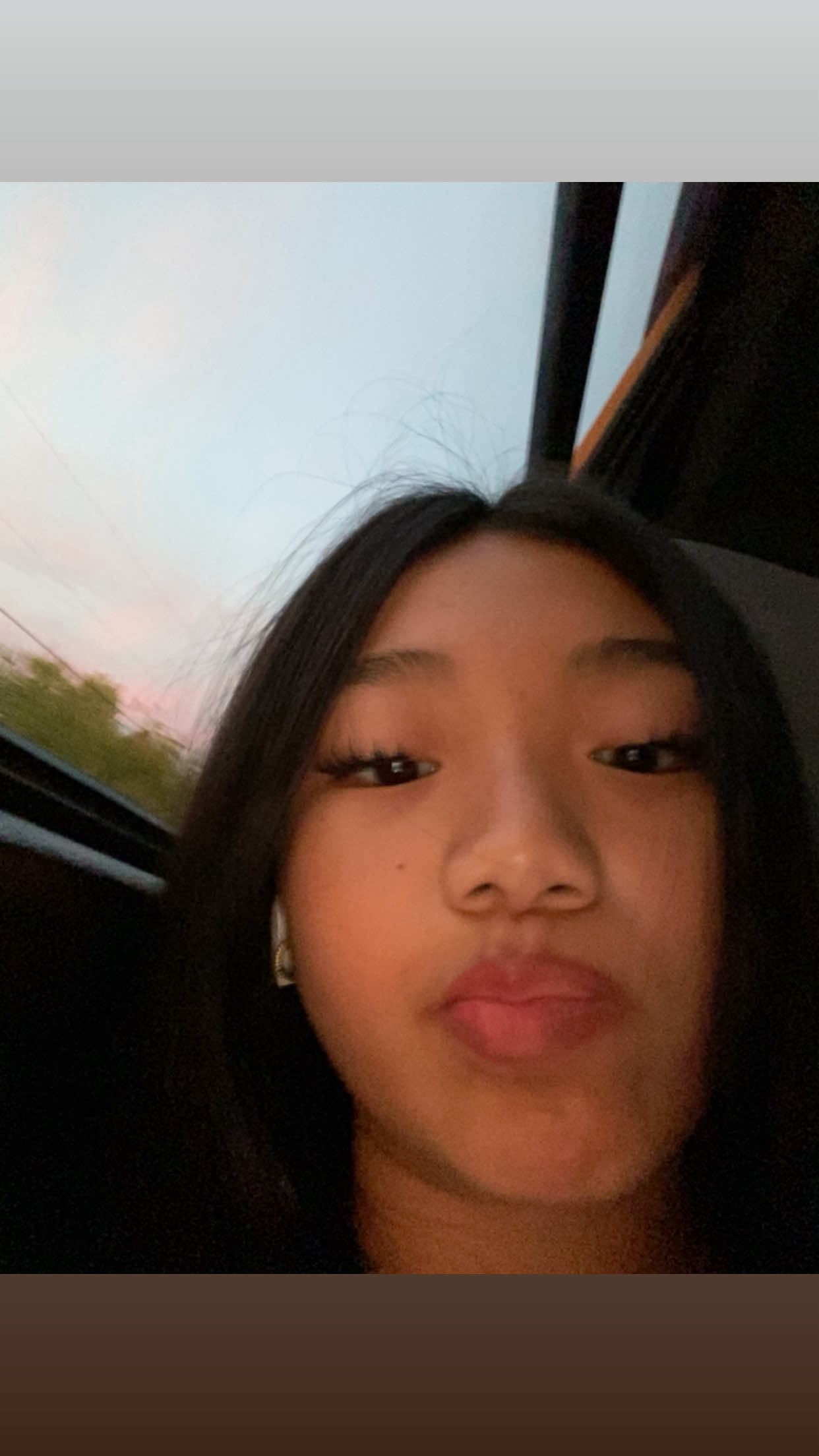 @💋Nongdaメ𝟶