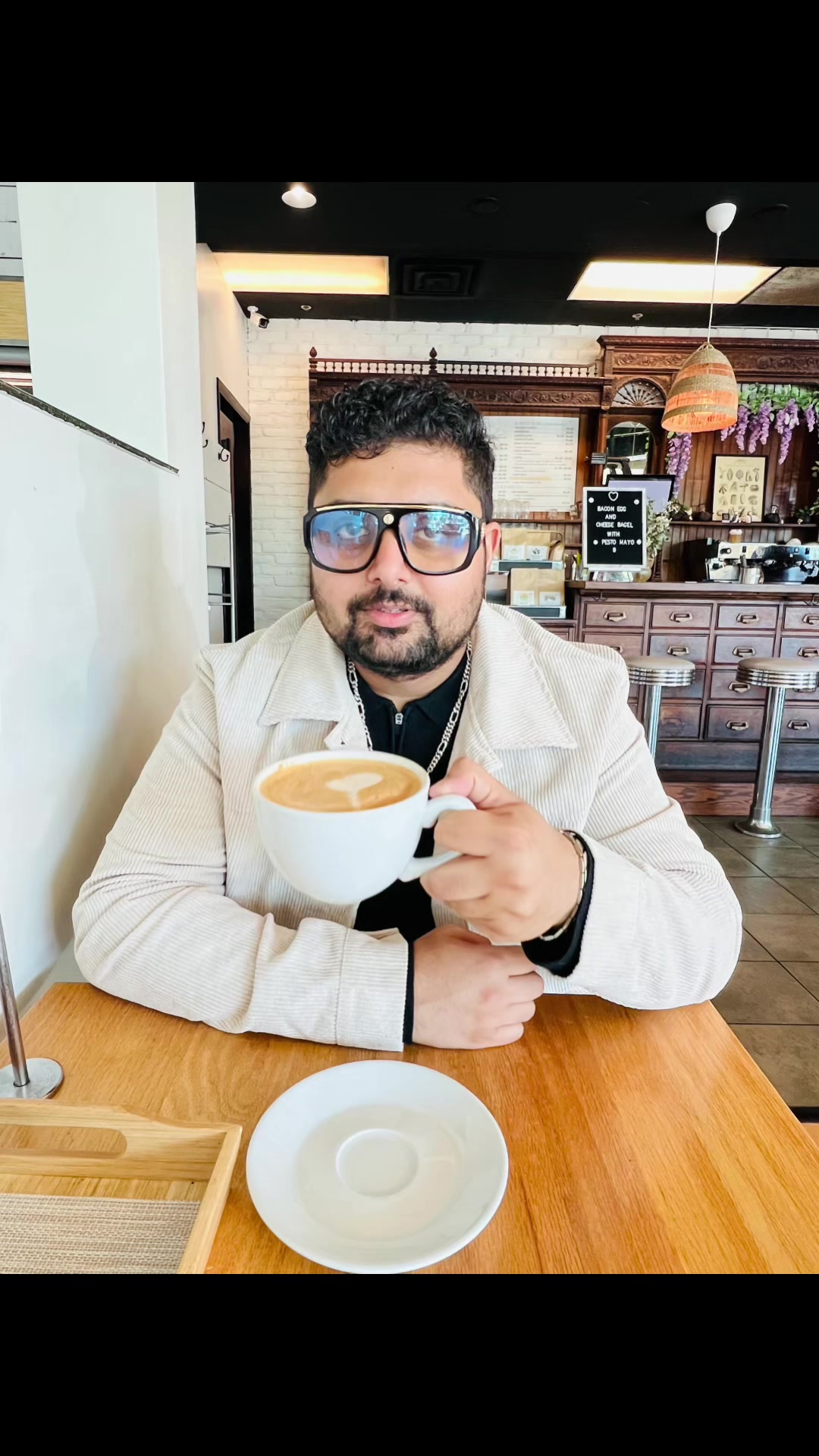 @Sebak&ensp;Lamsal