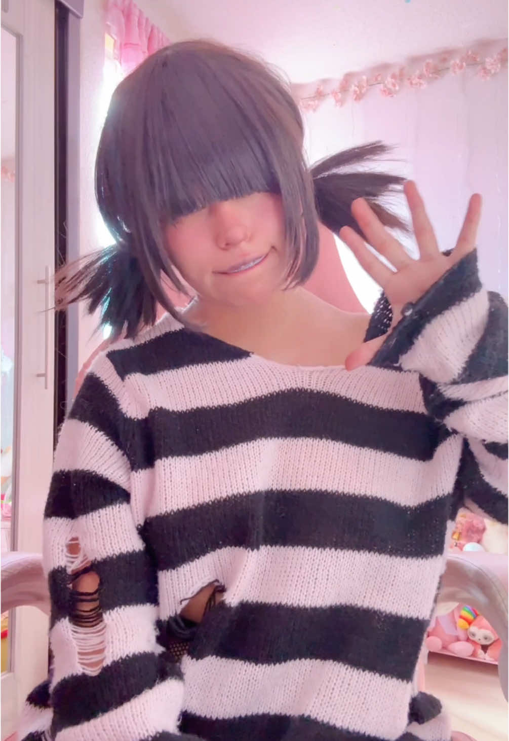 @CutieBunn