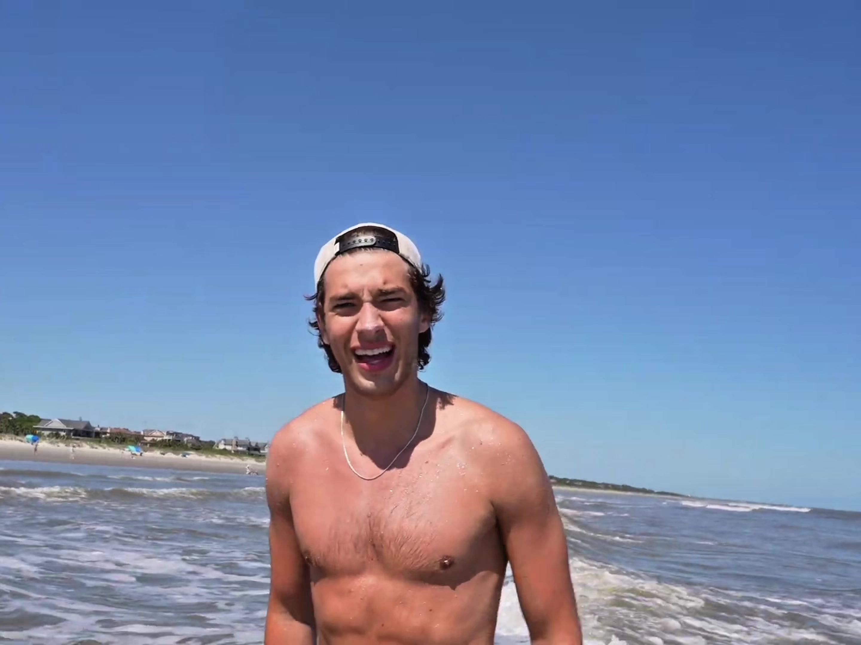 @Baylen.fan.hq
