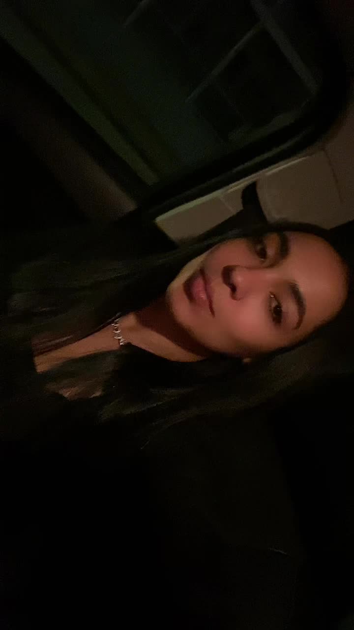 @mae😊