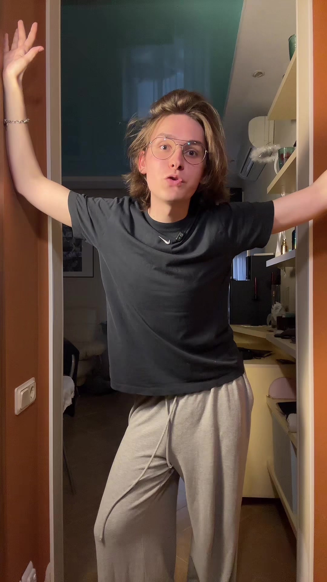 @ярослав эимнес