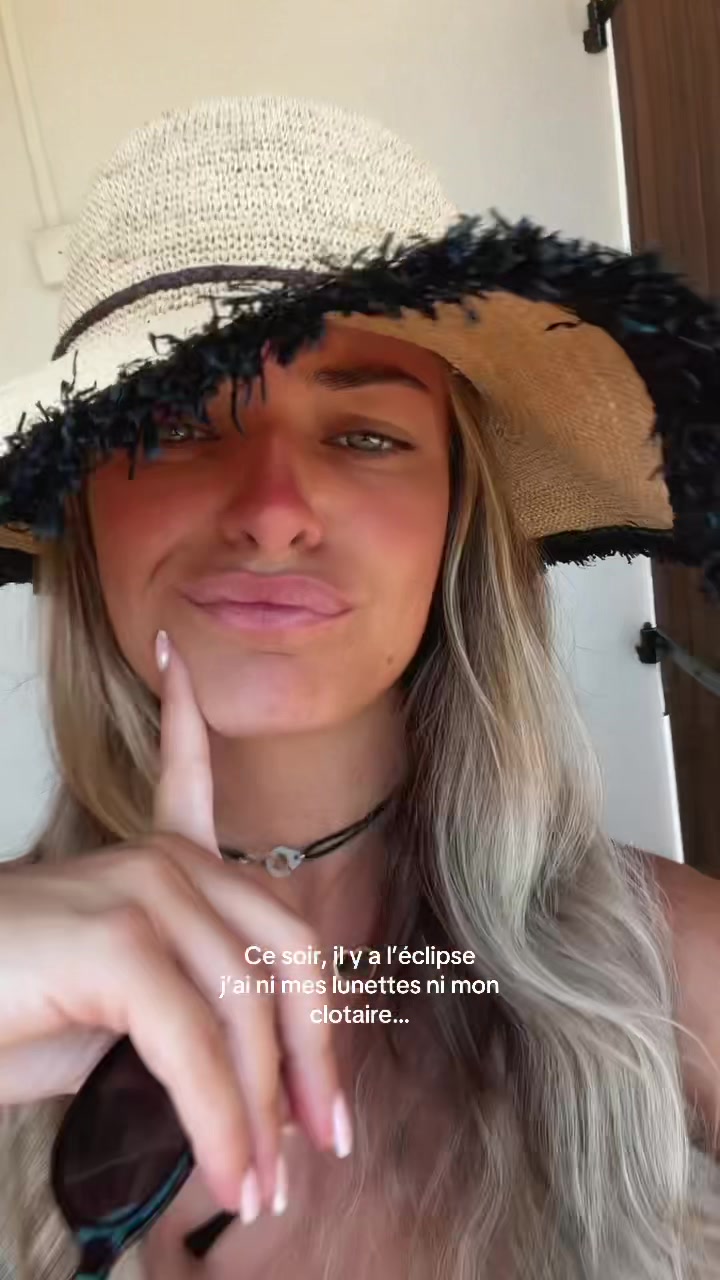 @Jade
