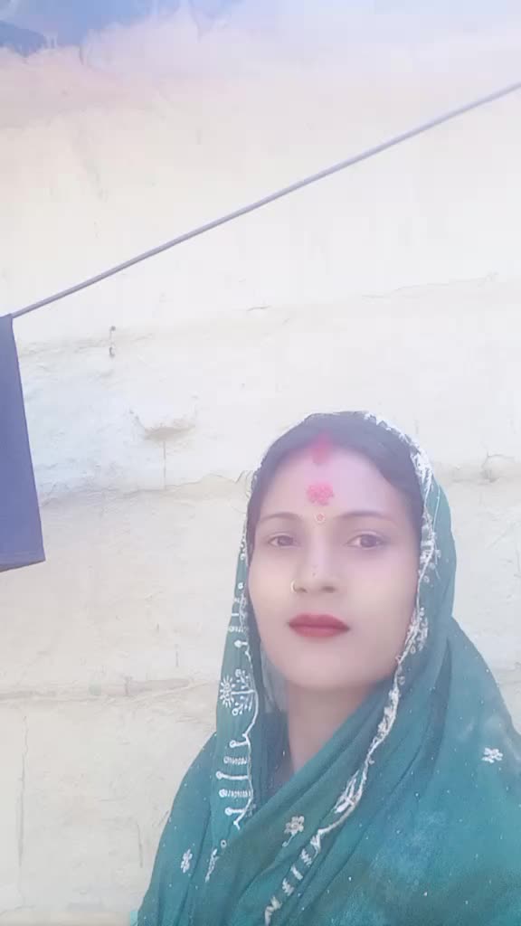 @Sanjay Passwan