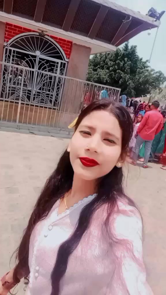 @Alone Life 💔💔