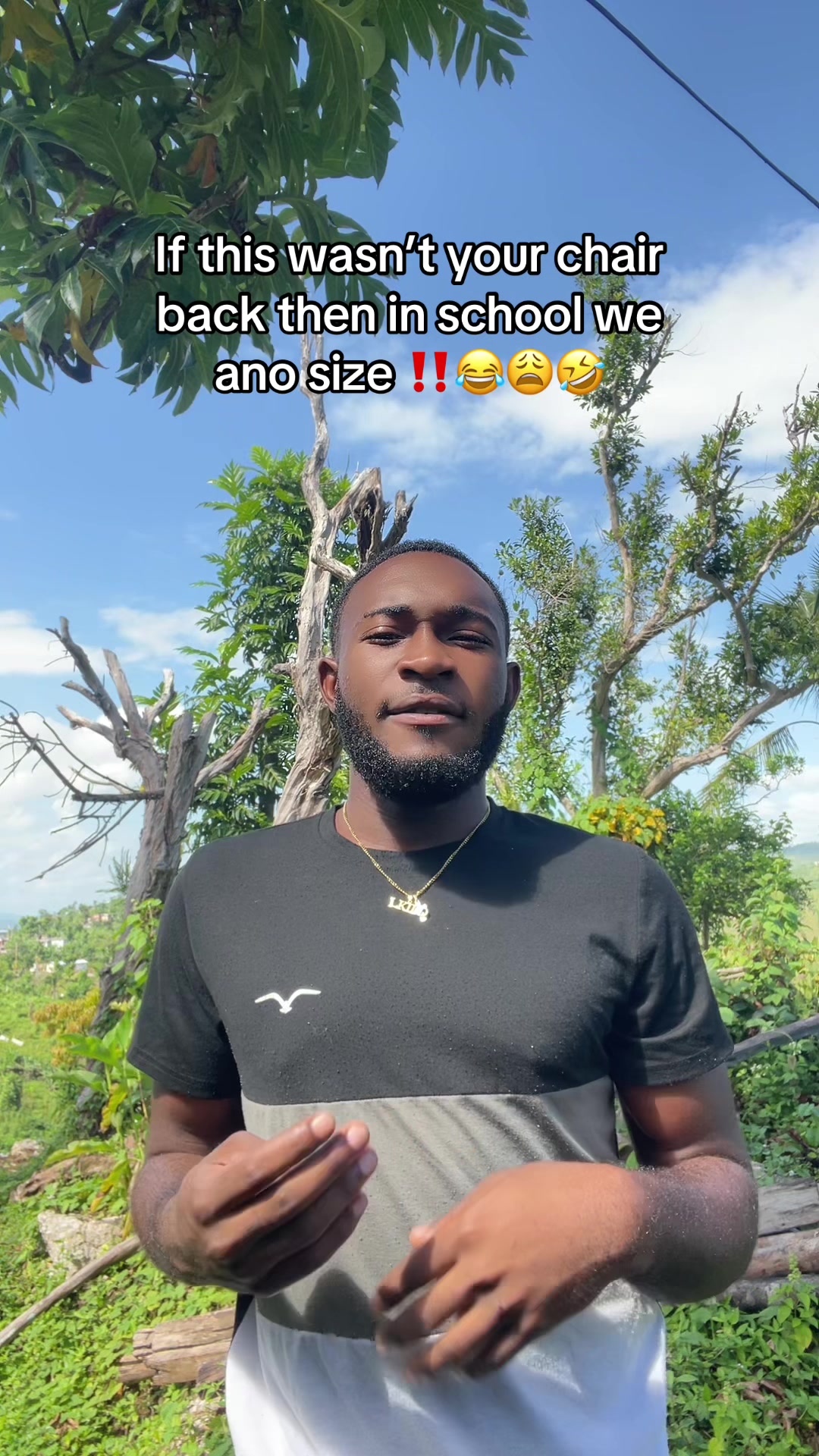@Lkidd 🐐🇯🇲