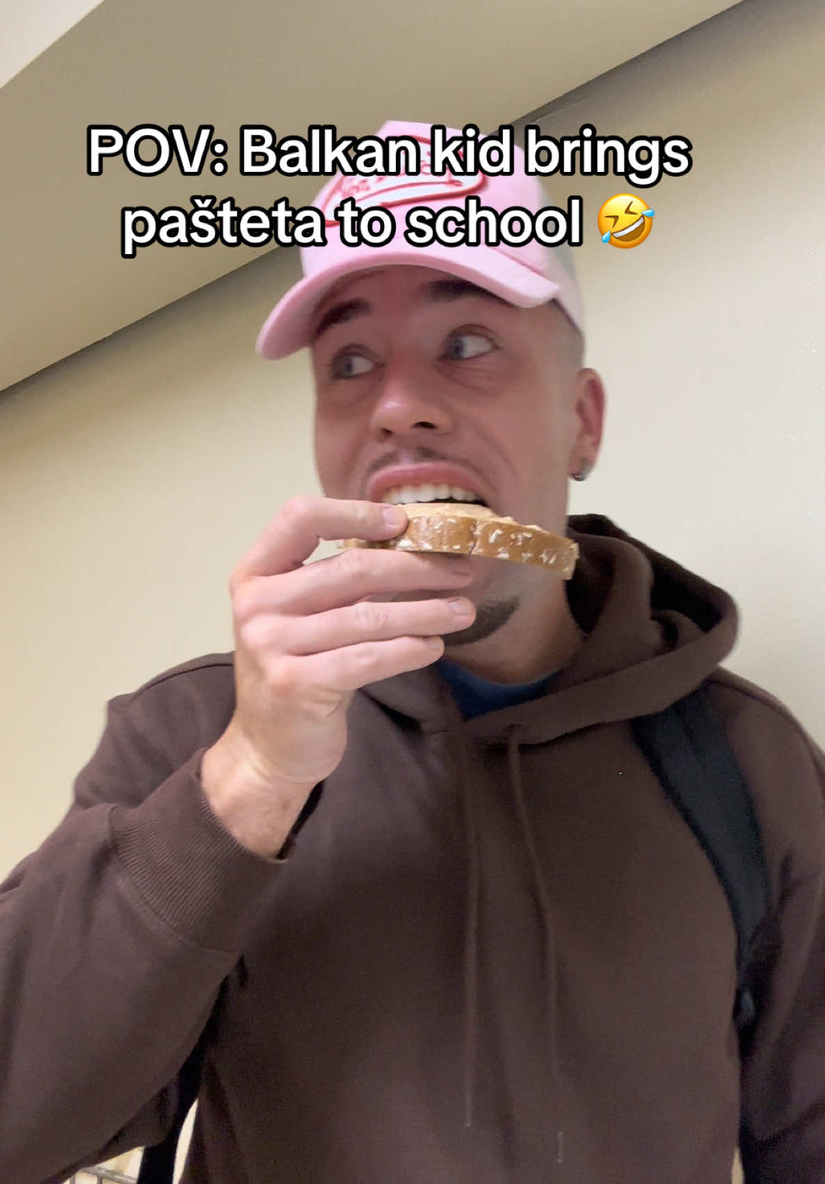 @Nino
