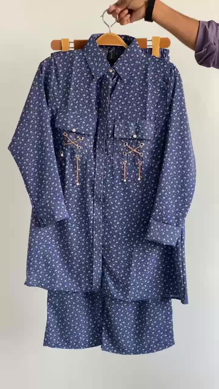 @S&Agrave;M COLLECTION