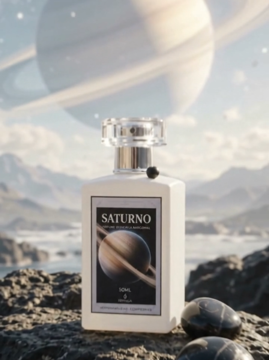 @Miaqua Perfumes Sensoriales