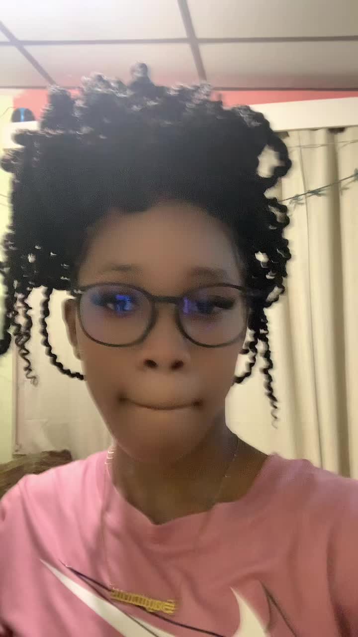 @sweetfacechine💗