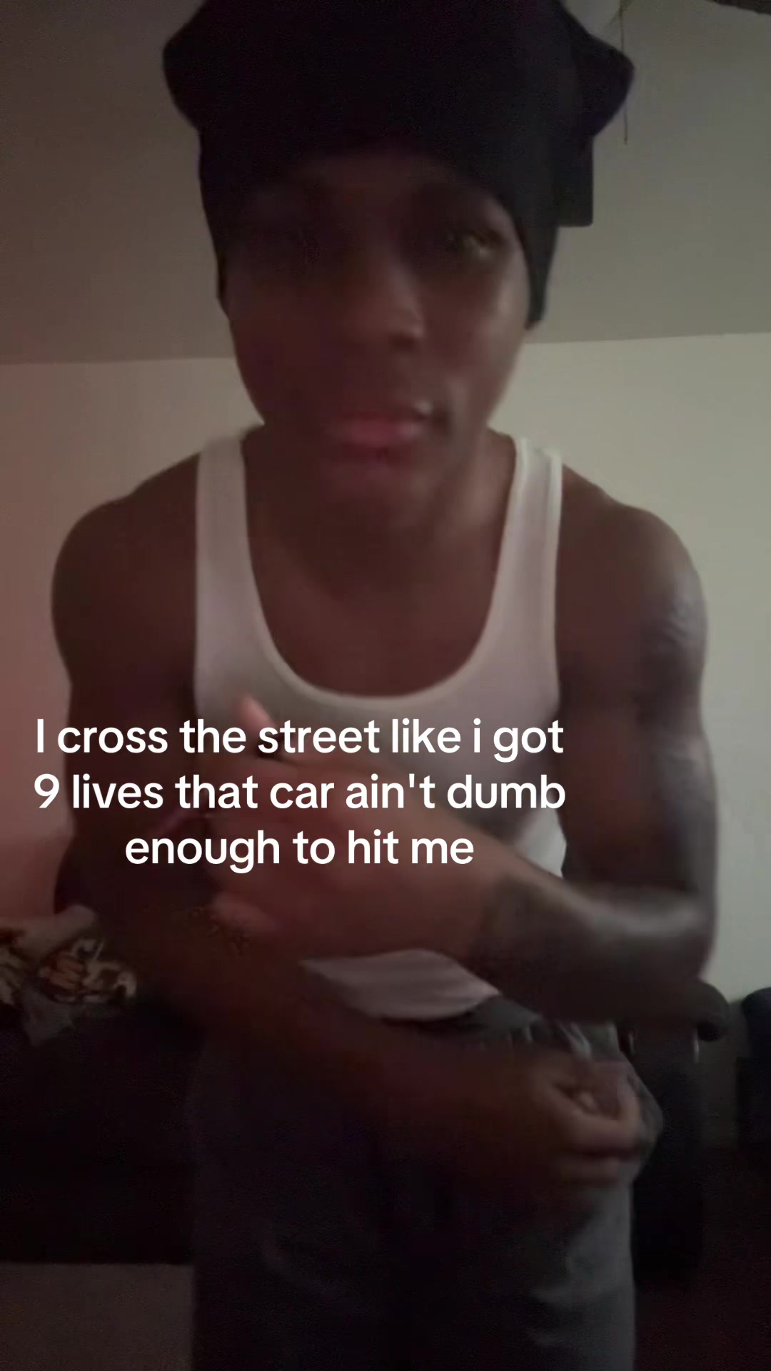 @Ðëém🆘