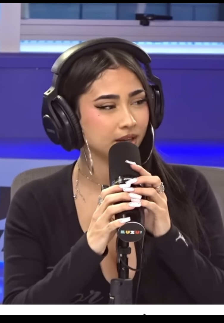 @Europalo