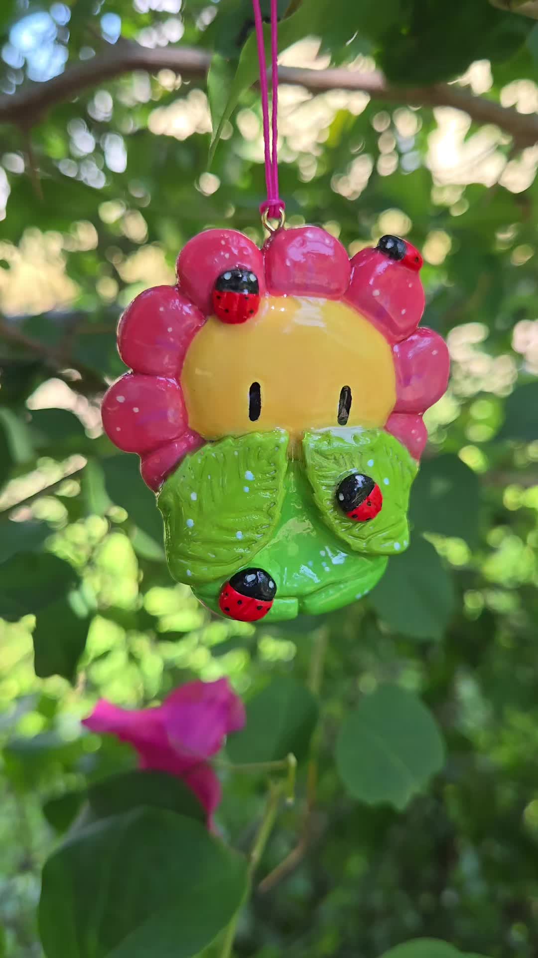 @Bris_creations_