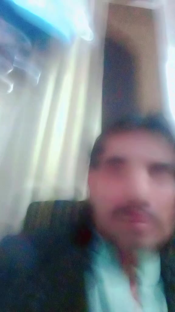 @mamoot shah
