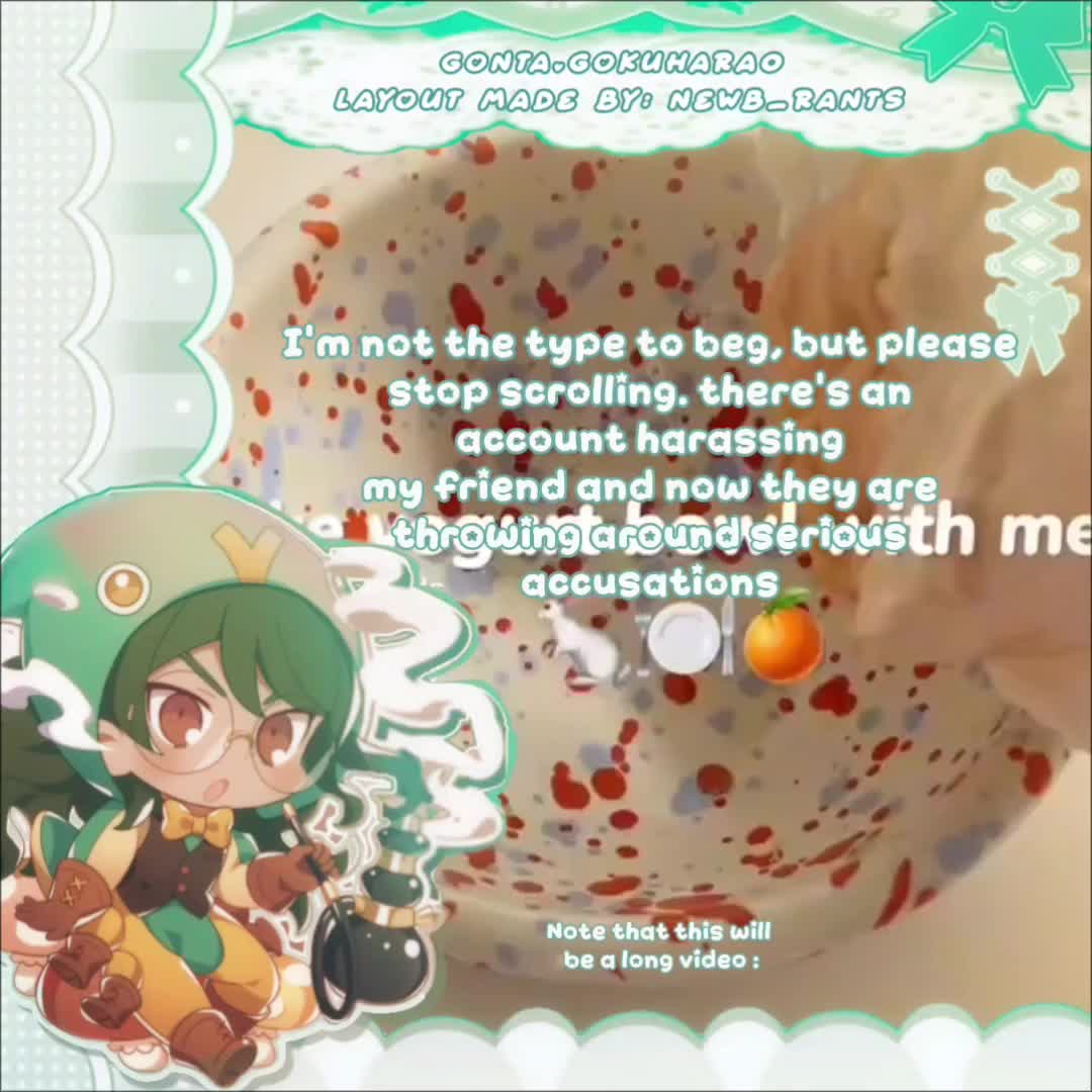 @Gonta Gokuhara