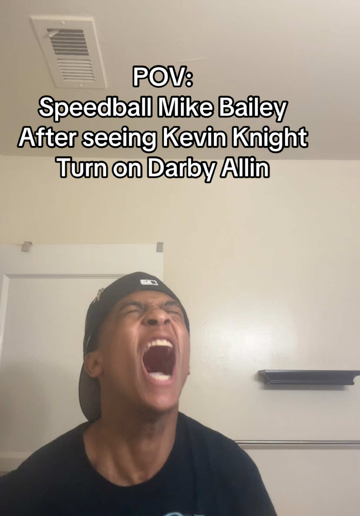 @JayPhenom16