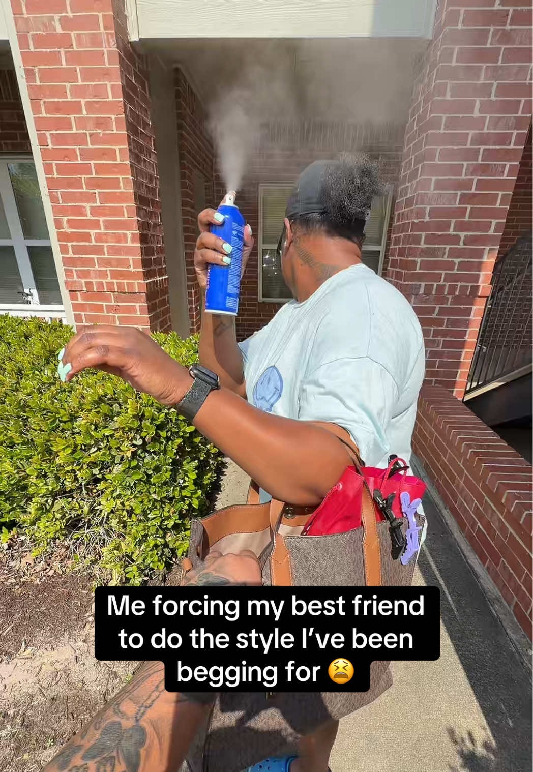 @NekNek
