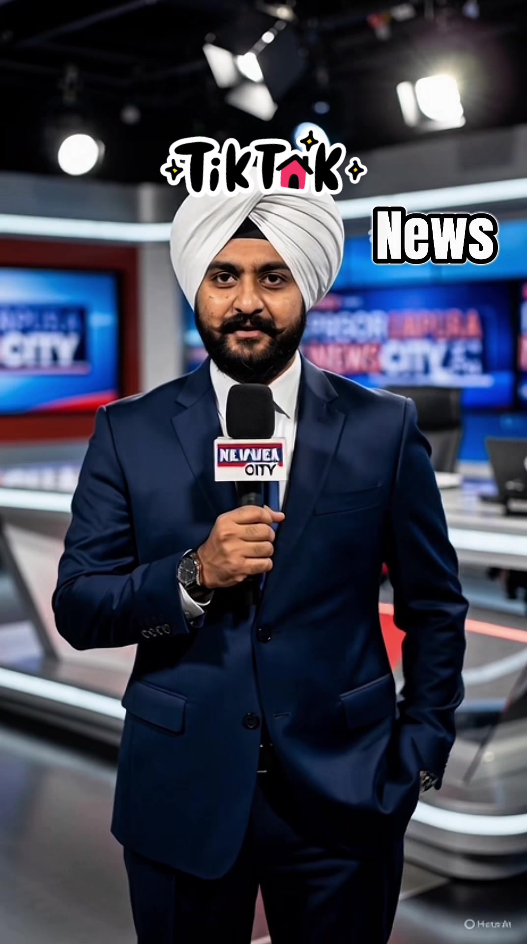 @Rupinder Girn