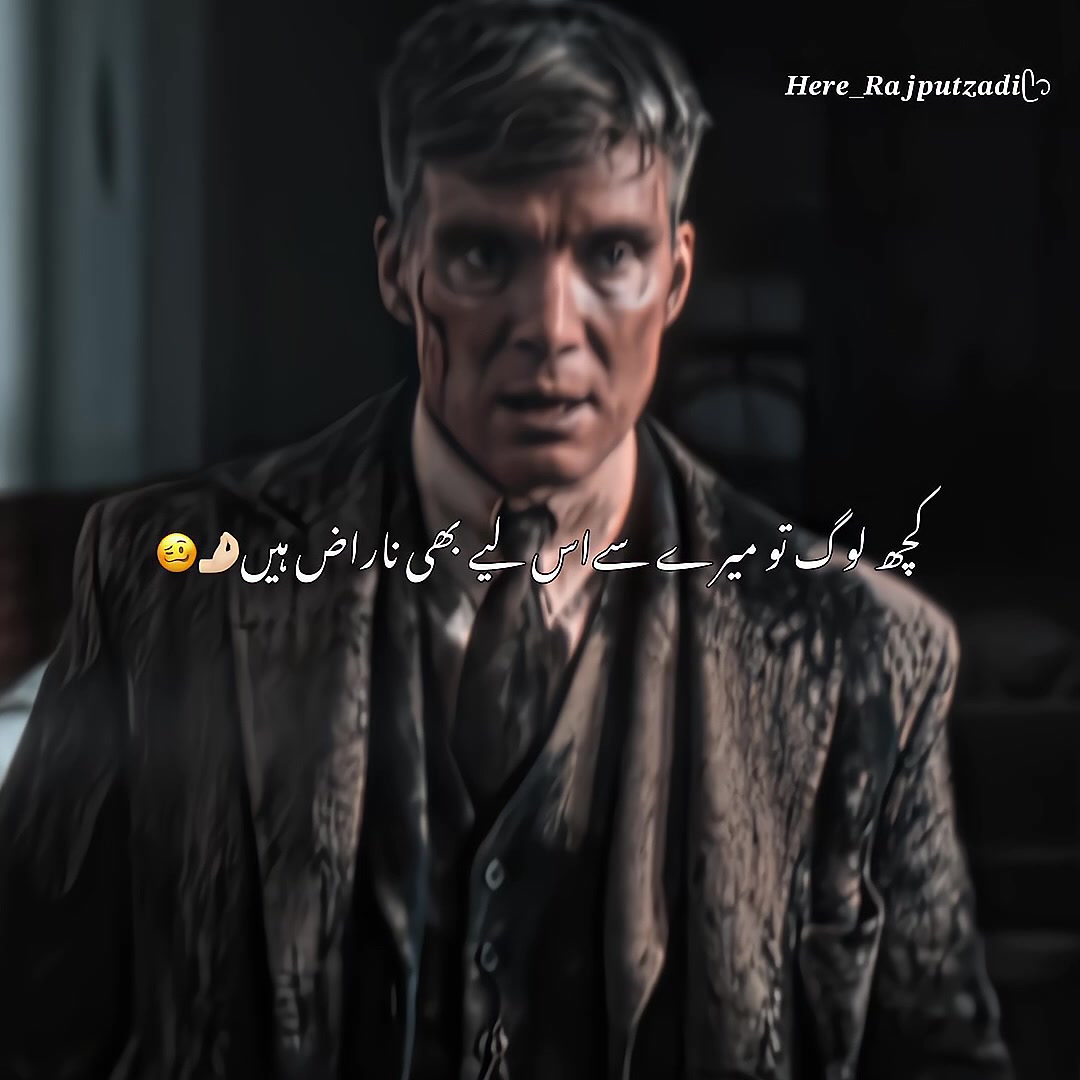 @🥂𝑺𝒊𝒈𝒎𝒂 𝑮𝒊𝒓𝒍🏴☠️