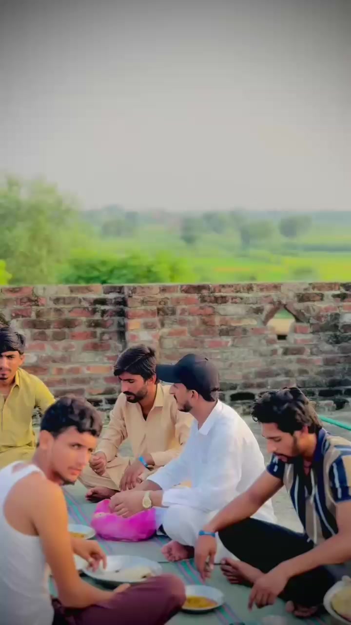 @اویس چوہان ہرڑ خورد 🤟😈