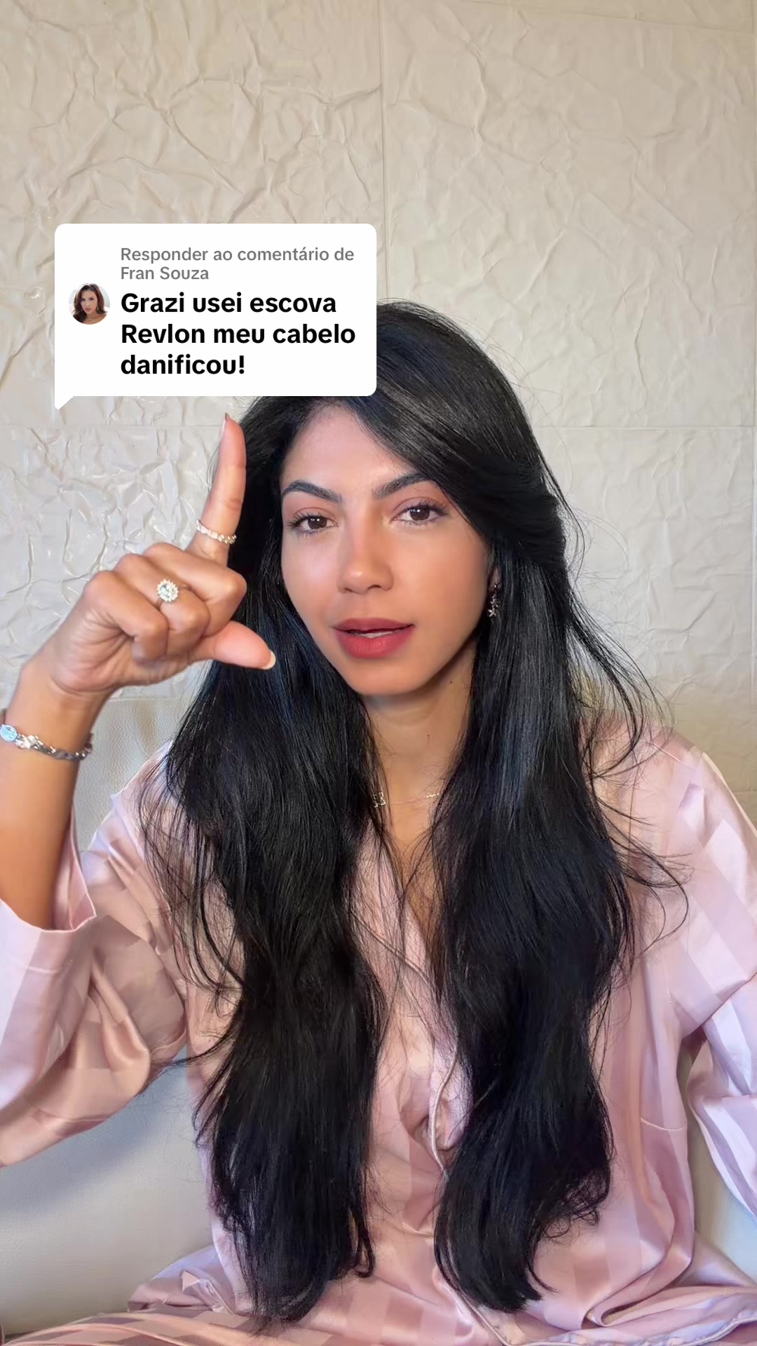 @graziguedes.oficial